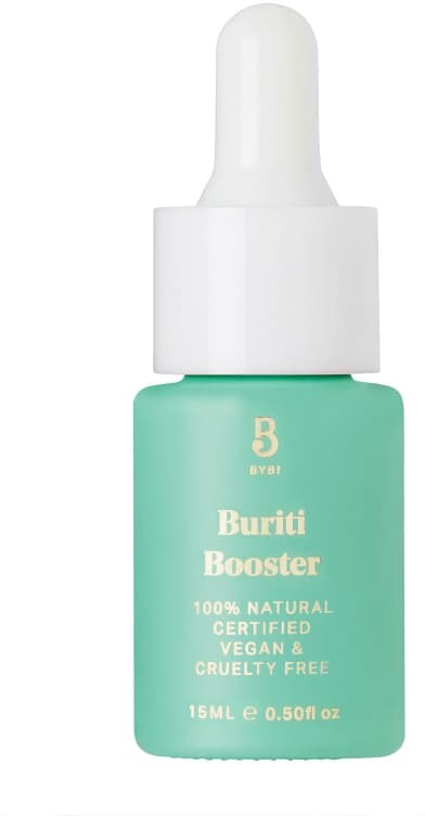 BYBI Beauty Buriti Booster