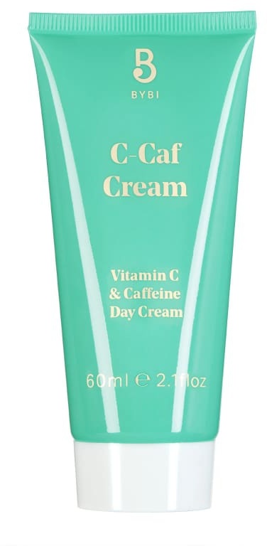 BYBI Beauty C-Caf Cream
