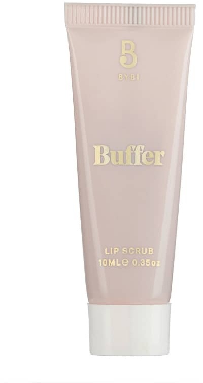BYBI Beauty Lip Buffer