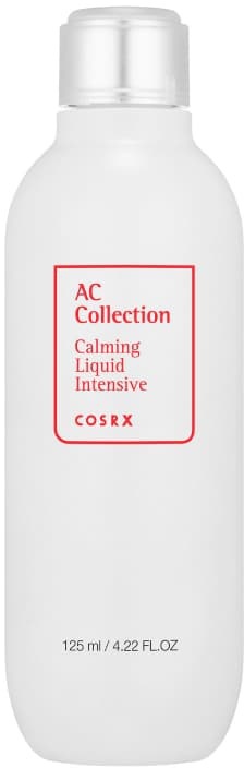 COSRX AC Collection Calming Liquid Intensive