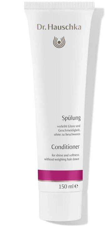 Dr. Hauschka Conditioner
