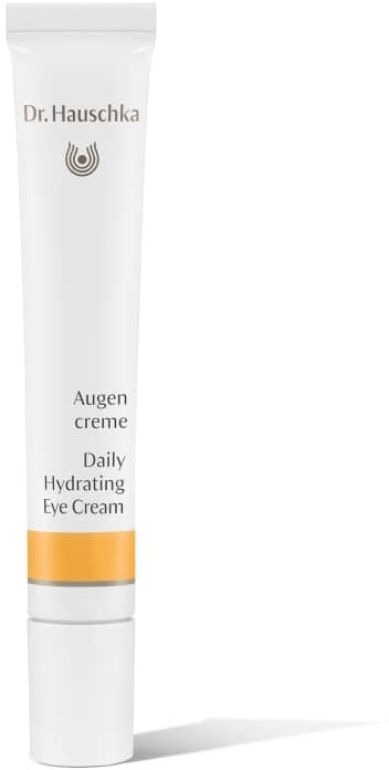 Dr. Hauschka Daily Hydrating Eye Cream