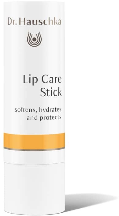 Dr. Hauschka Lip Care Stick