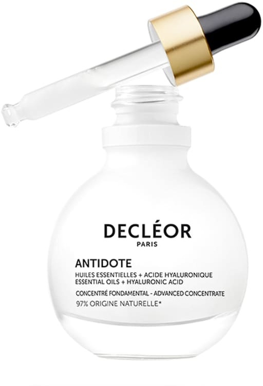 DECLÉOR Antidote Serum