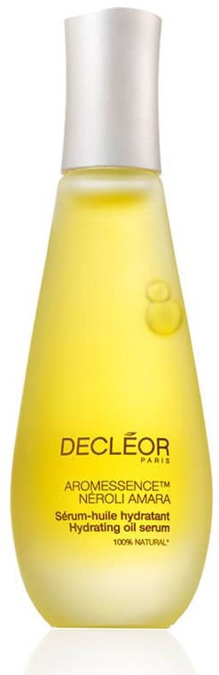 DECLÉOR Aromessence Neroli Amara Hydrating Oil Serum