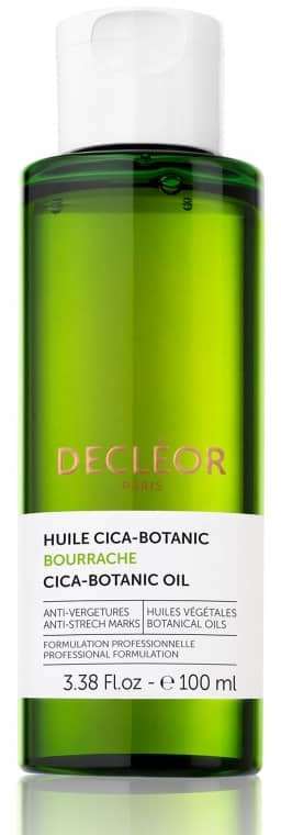 DECLÉOR Cica-Botanic Oil