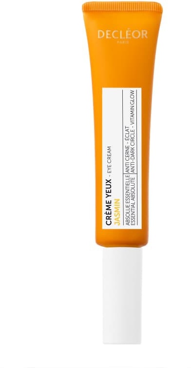 DECLÉOR Green Madarin Jasmine Eye Cream