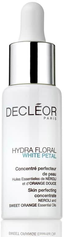 DECLÉOR Sweet Orange Skin Perfecting Concentrate