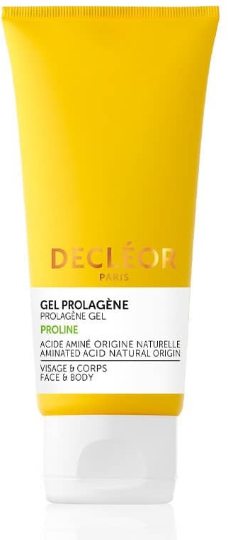 DECLÉOR Firming Proline Prolagene Gel
