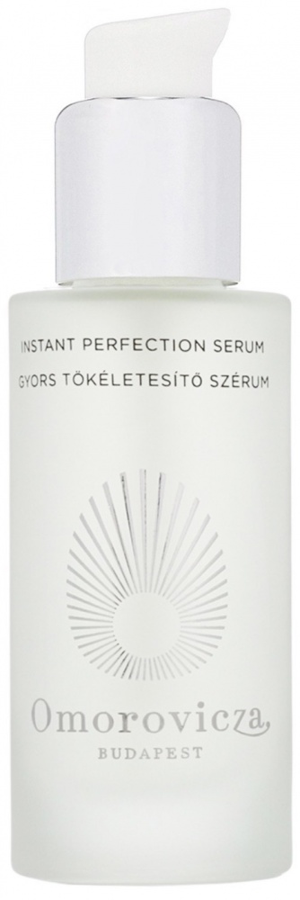 Omorovicza Instant Perfection Serum