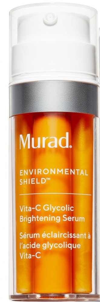 Murad Vita-C Glycolic Brightening Serum