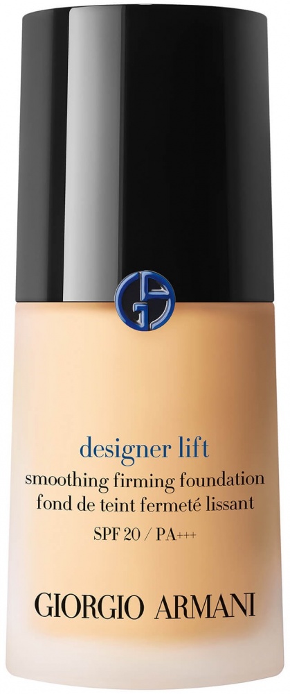 Giorgio Armani Designer Lift Foundation