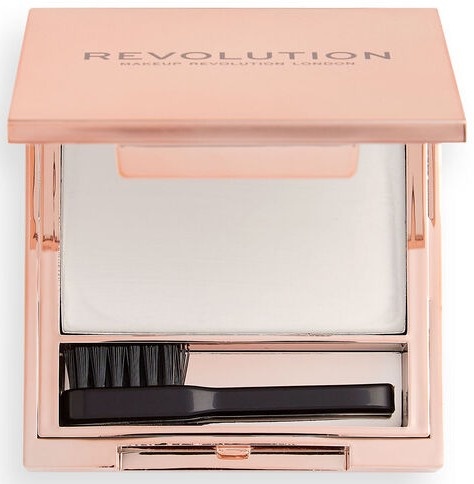 Makeup Revolution Soap Styler