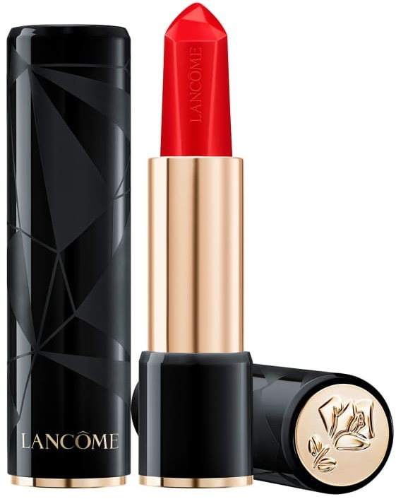Lancôme Absolu Rouge Ruby Cream