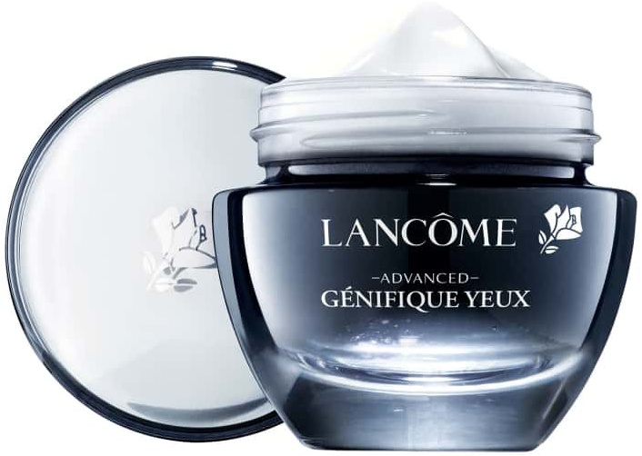 Lancôme Advanced Génifique Eye Care