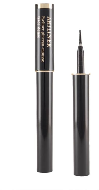 Lancôme Artliner Gentle Felt Eyeliner