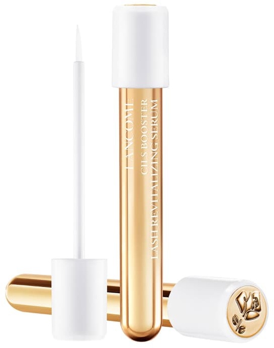 Lancôme Cils Booster Lash Activating Serum