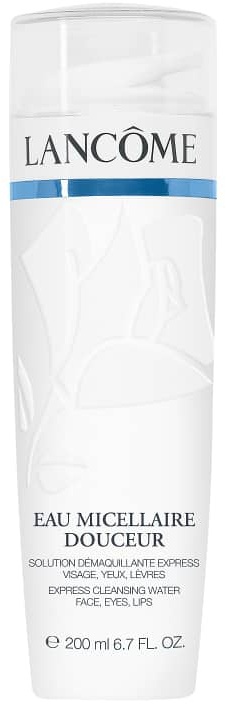 Lancôme Eau Micellaire Douceur