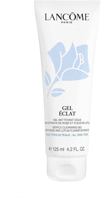 Lancôme Gel Éclat
