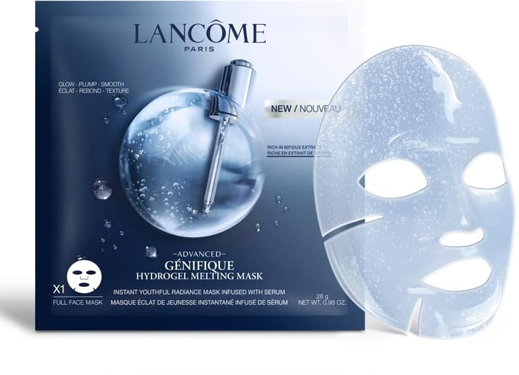 Lancôme Génifique Hydro Mask