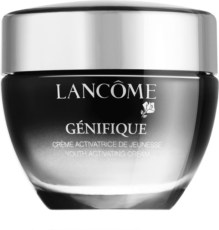 Lancôme Génifique Youth Activating Day Cream