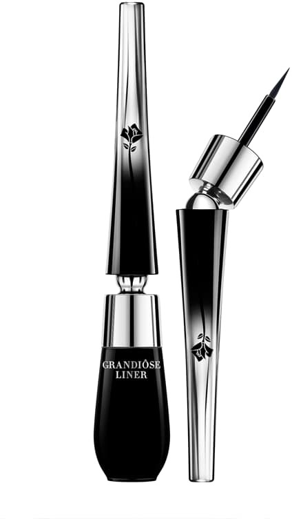 Lancôme Grandiôse Eyeliner