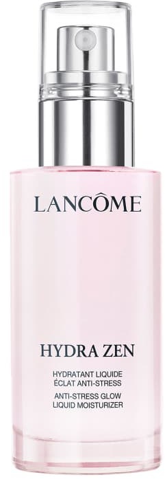 Lancôme Hydra Zen Glow Moisturiser