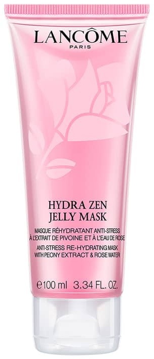 Lancôme Hydra Zen Leave On Masque