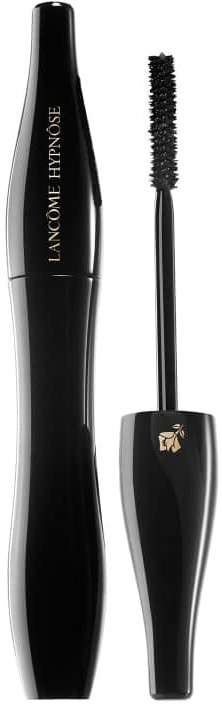 Lancôme Hypnôse Custom-Wear Mascara