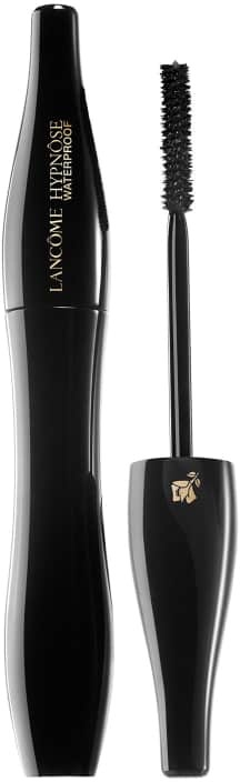 Lancôme Hypnôse Custom-Wear Waterproof Mascara