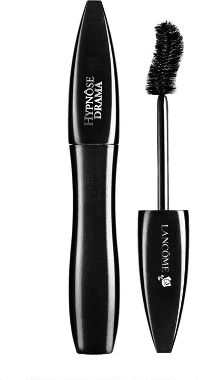 Lancôme Hypnôse Drama Instant Full Body Volume Mascara