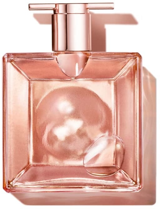Lancôme Idole Intense Eau de Parfém