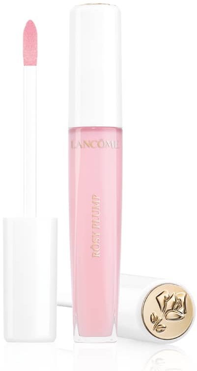 Lancôme L'Absolu Lip Plumper Gloss