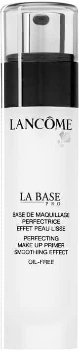 Lancôme La Base Pro Perfecting Make-Up Primer