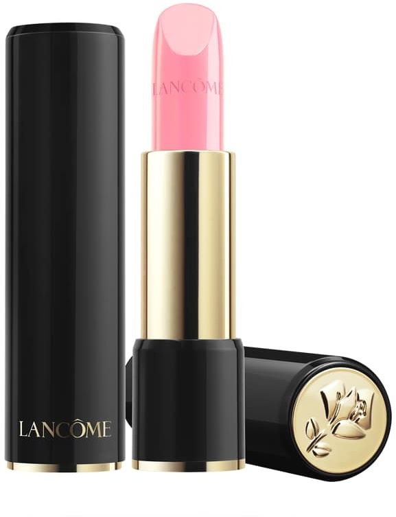 Lancôme La Base Rosy