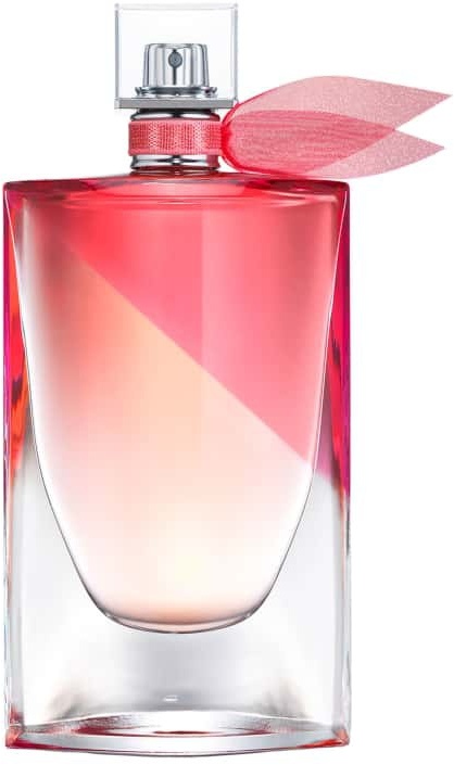 Lancôme La Vie Est Belle En Rose Eau de Toilette