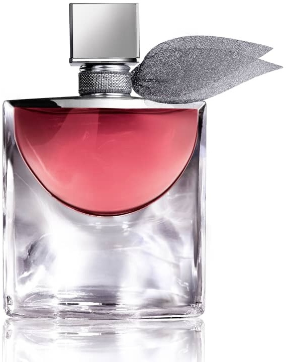 Lancôme La Vie Est Belle L'Absolu de Parfém