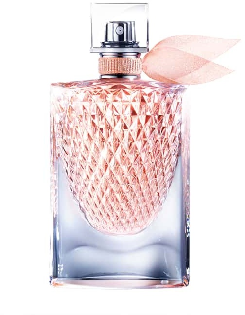 Lancôme La Vie Est Belle L'Éclat Eau de Toilette