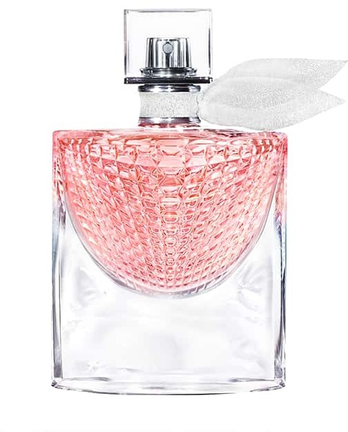Lancôme La Vie est Belle Eclat Eau de Parfém