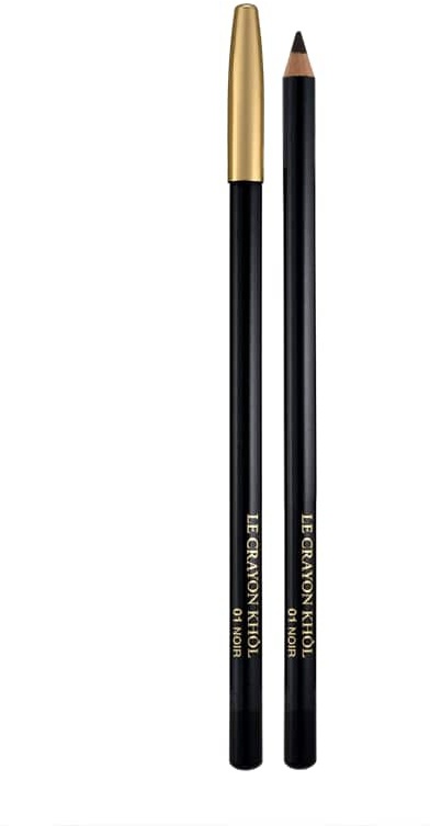 Lancôme Le Crayon Khol