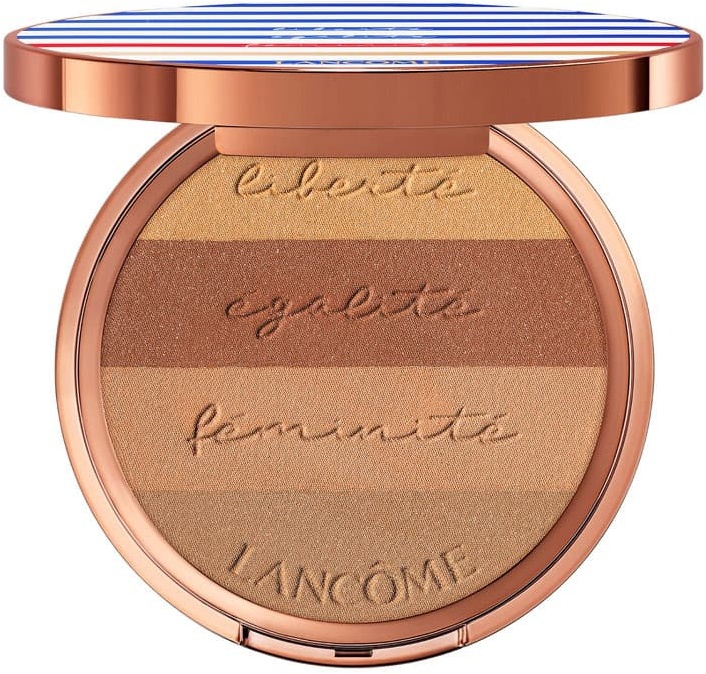 Lancôme Maxi Bronzer