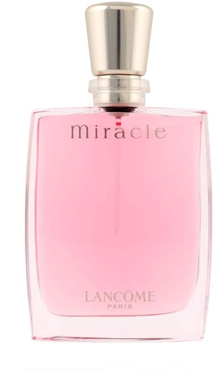 Lancôme Miracle Eau de Parfém