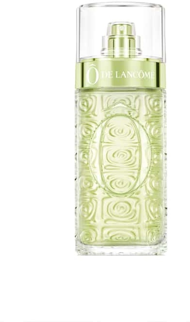 Lancôme Ô de Lancôme Eau de Toilette