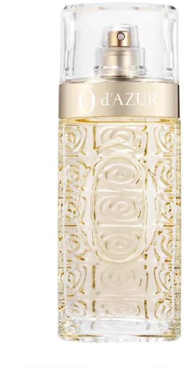 Lancôme Ô d'Azur Eau de Toilette