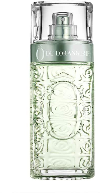 Lancôme Ô de l'Orangerie Eau de Toilette