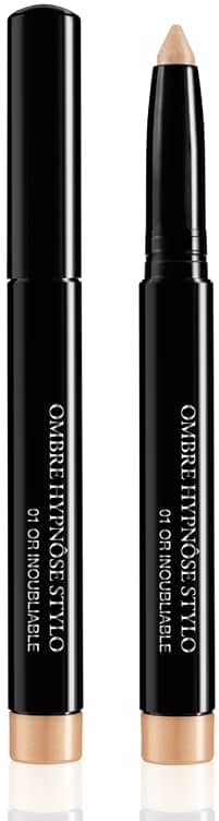 Lancôme Ombre Hypnôse Stylo Longwear Cream Eyeshadow Stick