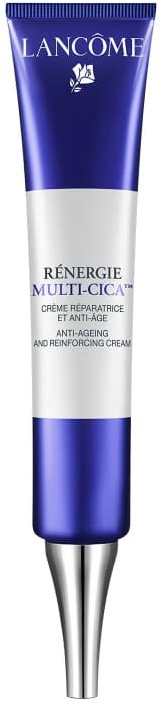 Lancôme Rénergie Multi-Lift Cica Repairing Cream
