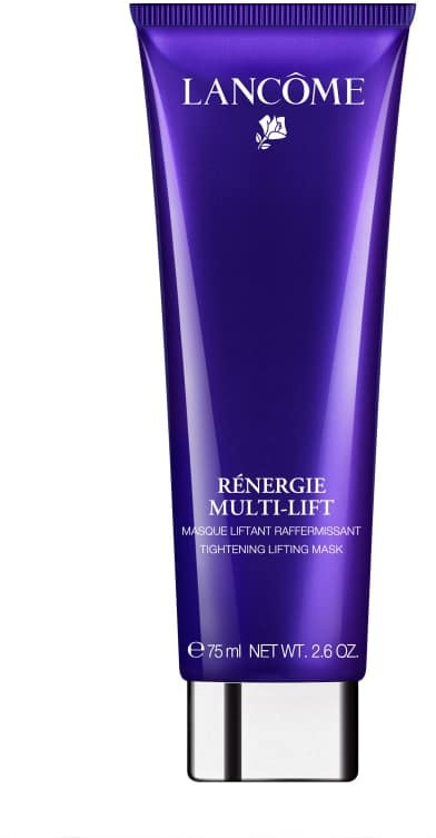 Lancôme Rénergie Multi-Lift Firming Mask