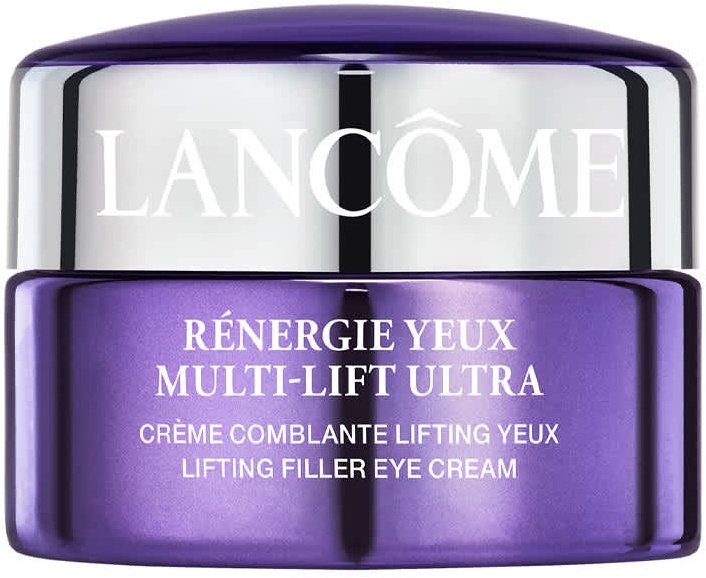 Lancôme Renergie Multi-Lift Ultra Eye Cream