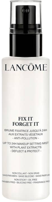 Lancôme Setting Spray